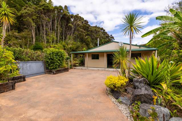 31 Waimangaro Road Opua_3