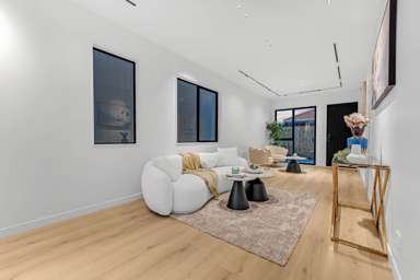 Lot 2/7 Wentworth Avenue_3