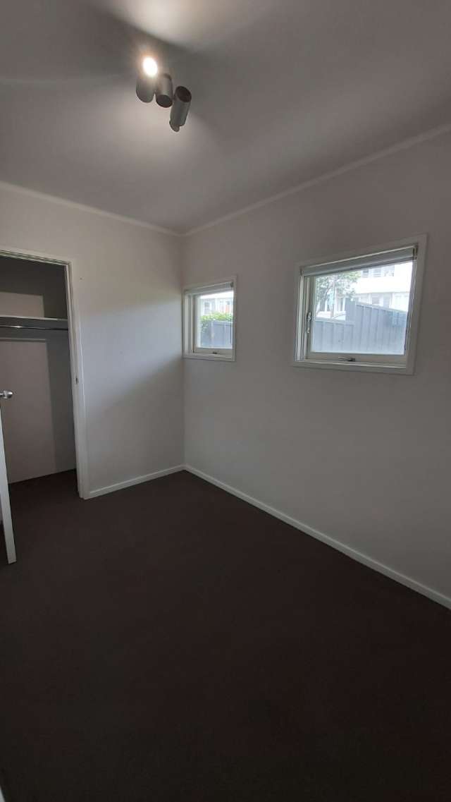 1/3 Bedford Street 1761_4