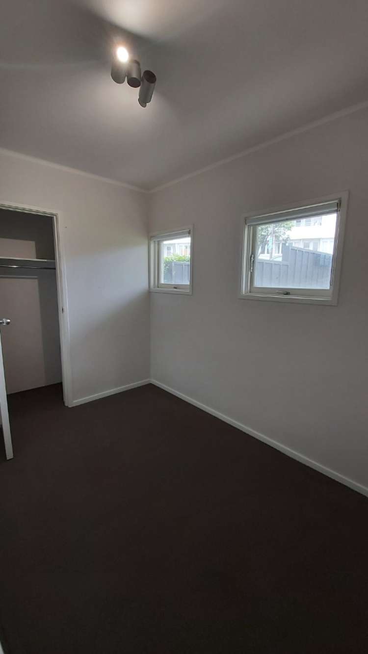 1/3 Bedford Street 1761_4