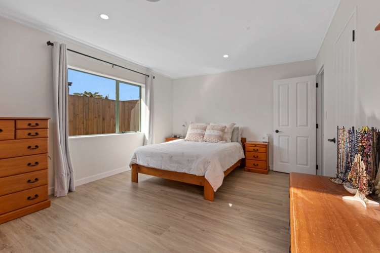 18a Collie Drive Pukehangi_9