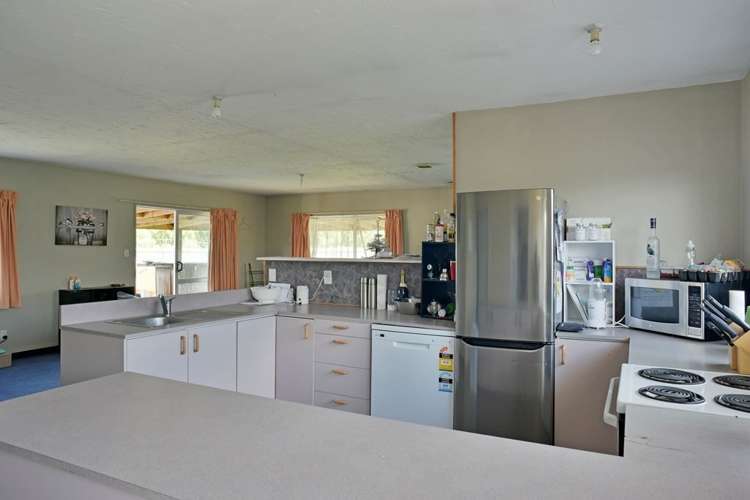 2 Shannon Street Alexandra_7