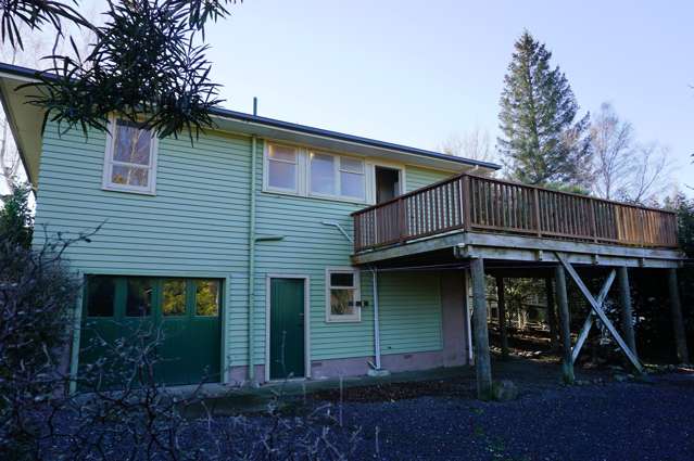 15 Torquay Terrace Hanmer Springs_1