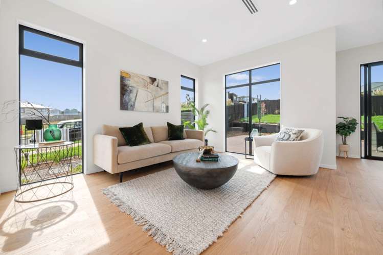 11 Kowaitau Avenue Beachlands_9