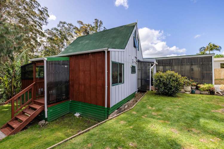 158a Kerikeri Road Kerikeri_20