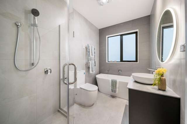 1 Manu Lane Warkworth_4