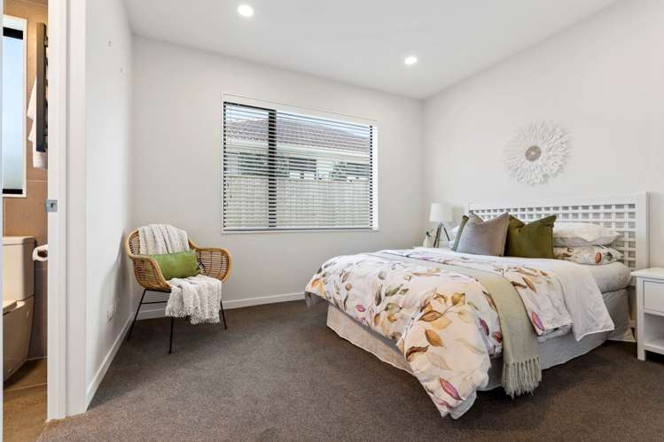 182 Surrey Crescent Grey Lynn_15