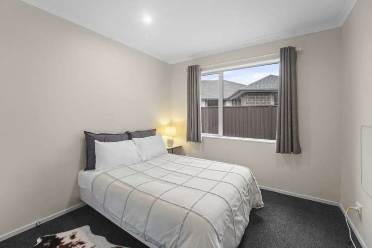 4 Sujuan Close Cambridge_10