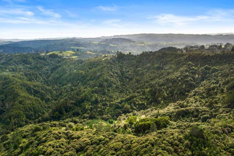 320 Upper Waiwera Road Puhoi_35