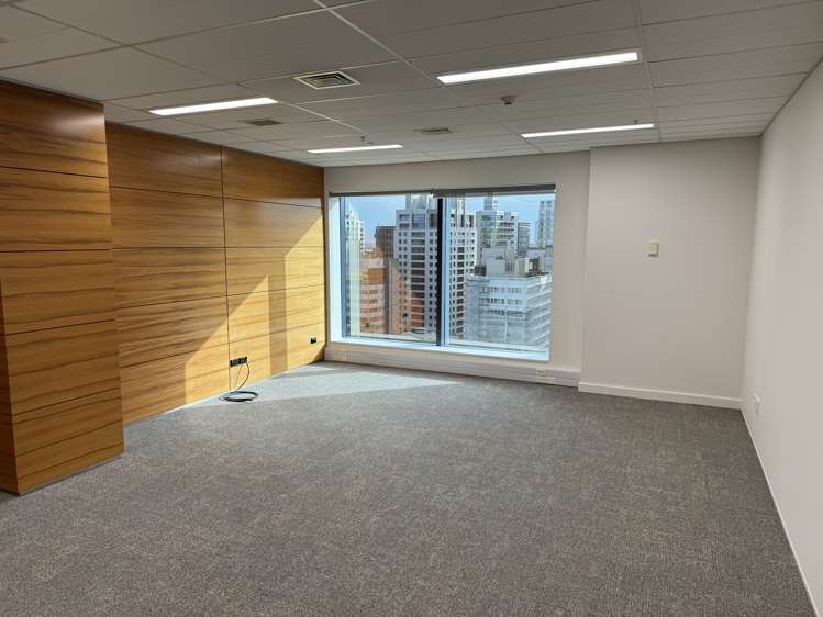 41 Shortland Street Auckland Central_5