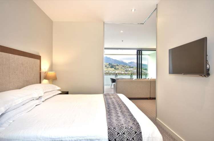 502 The Rees/375 Frankton Road Queenstown_11