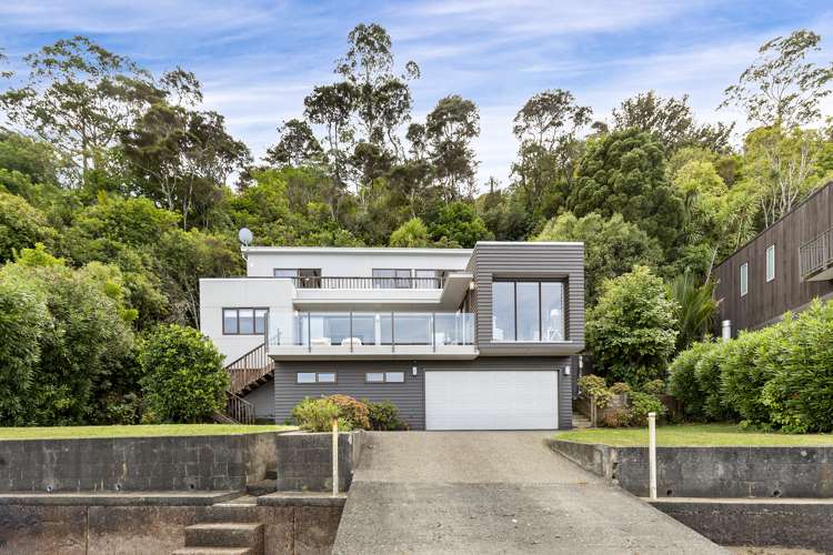 248 Wade River Road Wade Heads_19