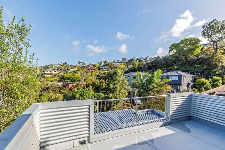 7a Stitchbird Close Murrays Bay_21