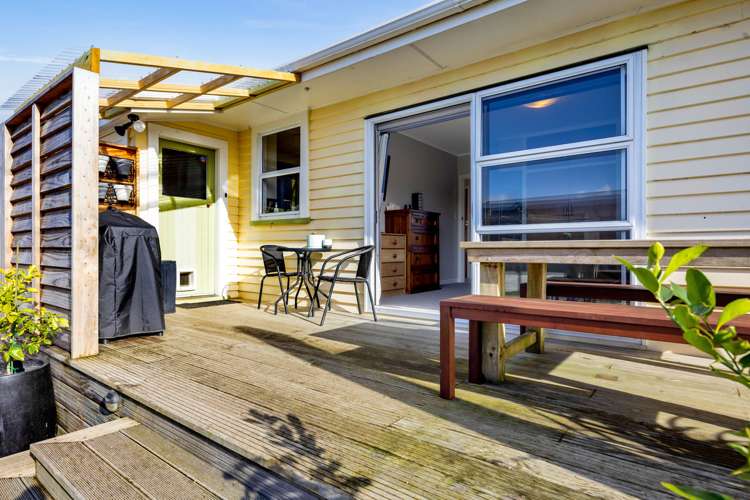 112 Waihi Road Hawera_16