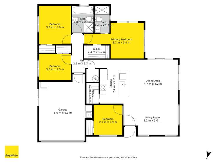 17 Mclean Street Pokeno_3