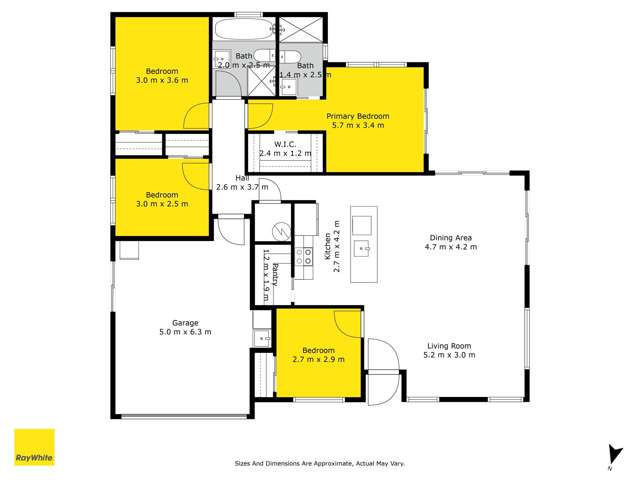 17 Mclean Street Pokeno_3