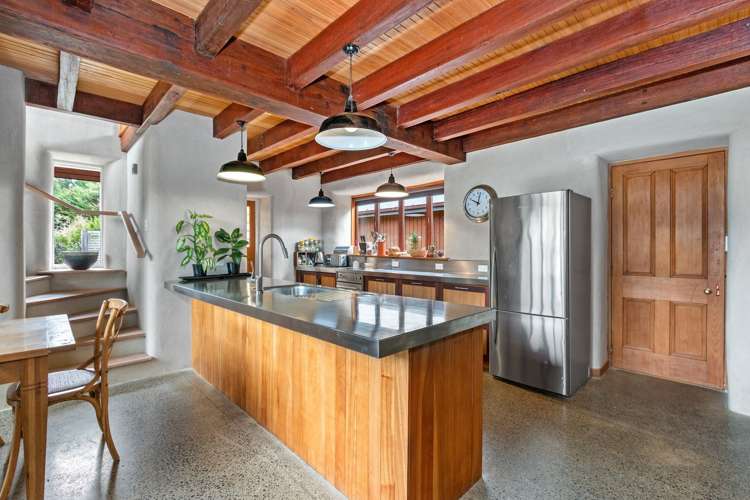 205 Jarvis Road Motukarara_5