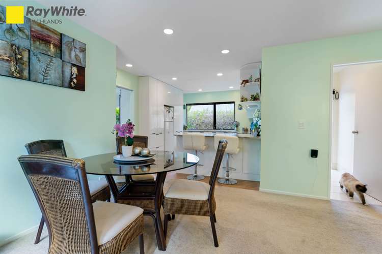 15 Perendale Close Somerville_31