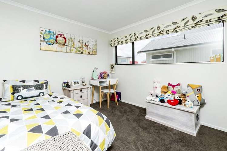 216 Clark Road Hobsonville_13