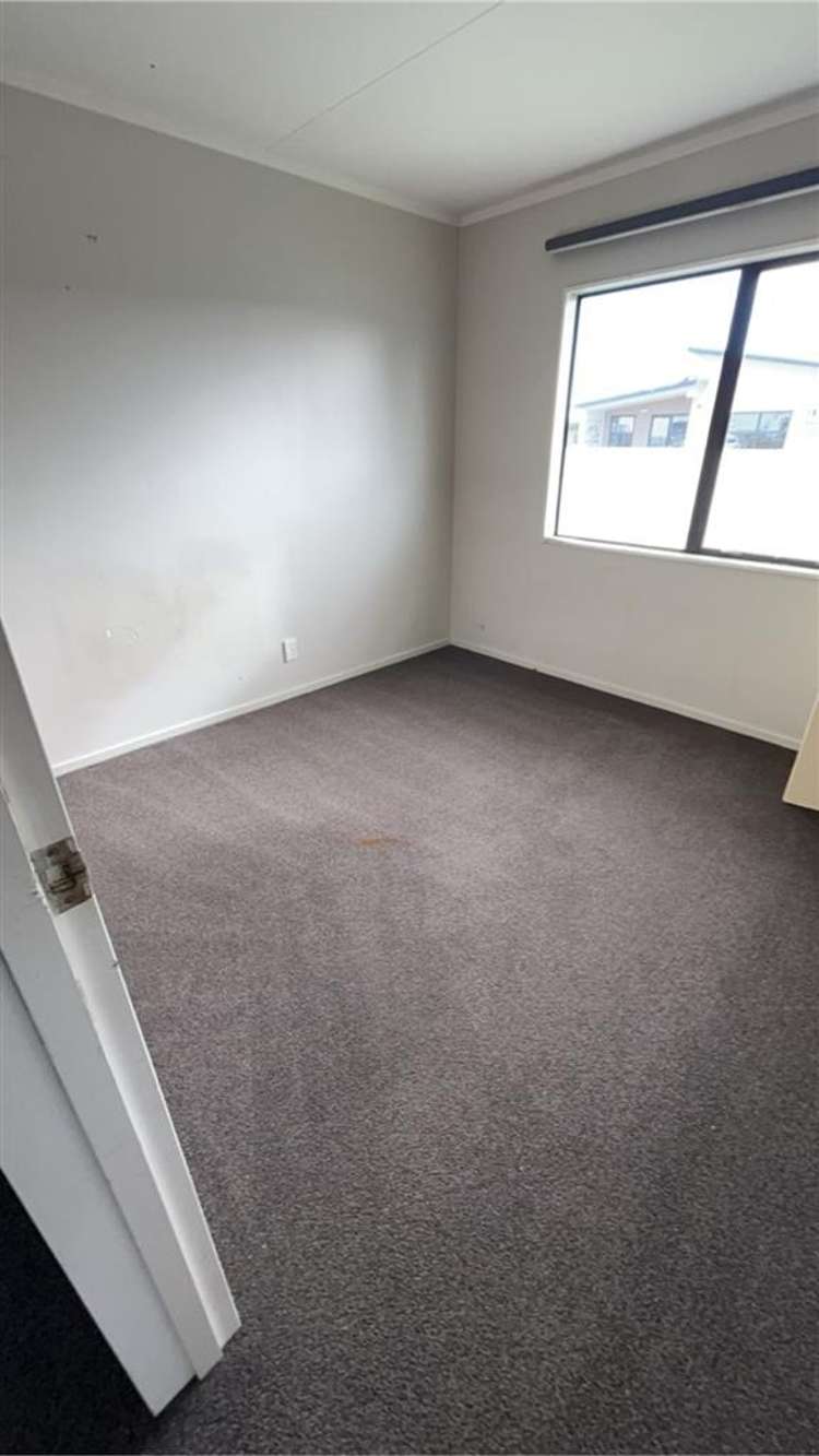  B/28 Ngata Street Palmerston North Central_6