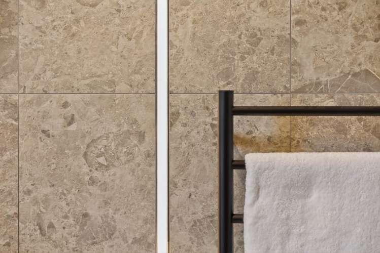 38 Archibald Drive Milldale_30