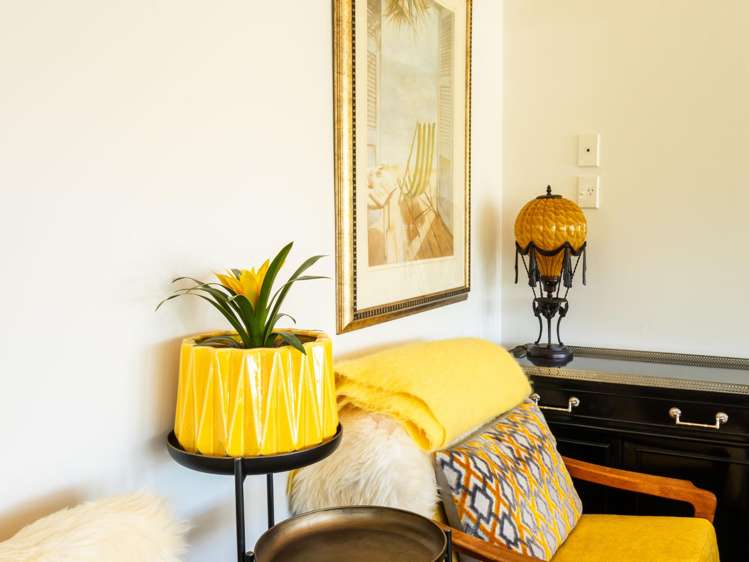 5a Julius Place Akaroa_10