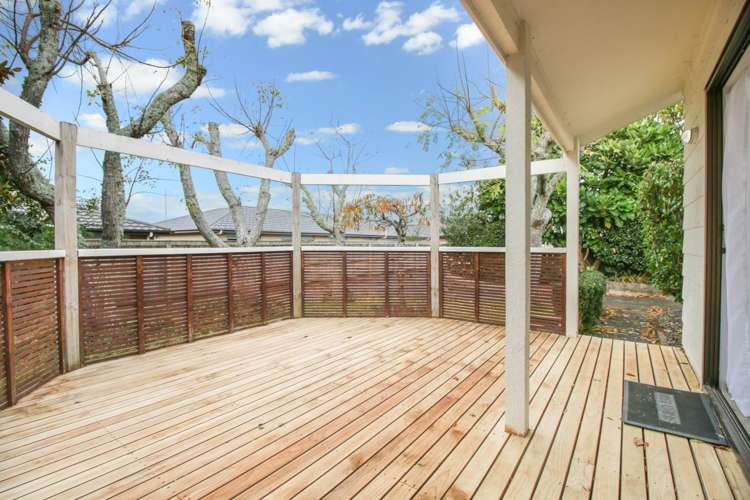 4/61 Avondale Road Avondale_2