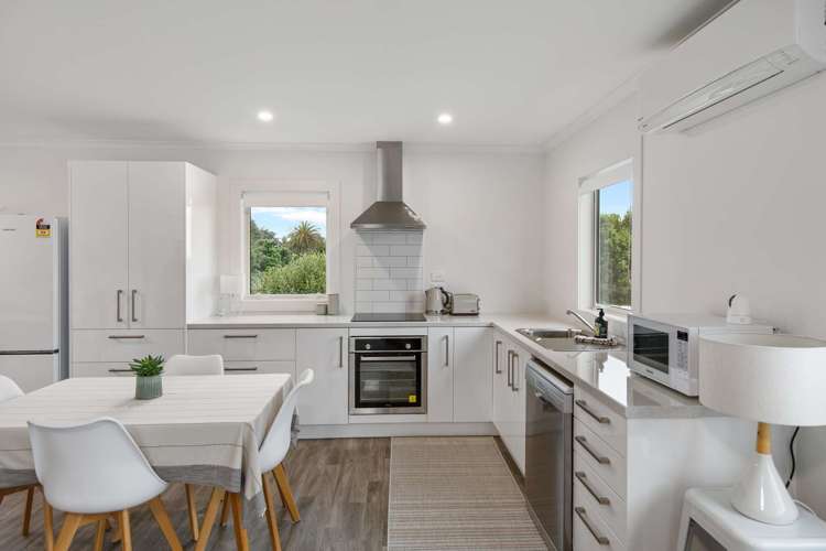 43 Rangiora Street Castlecliff_5