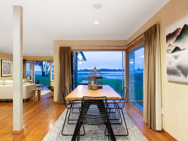 5 Grace Road Tauranga South_4