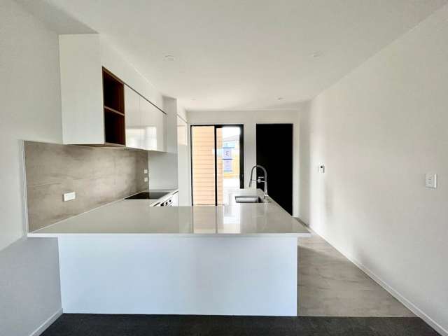 3/535 Swanson Road Henderson_3