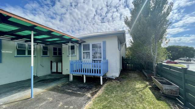 34 Toi Street Tawhero_1