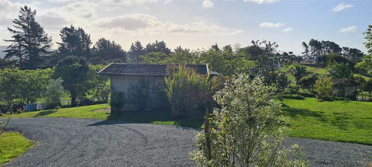 74 Hihi Road Mangonui_15