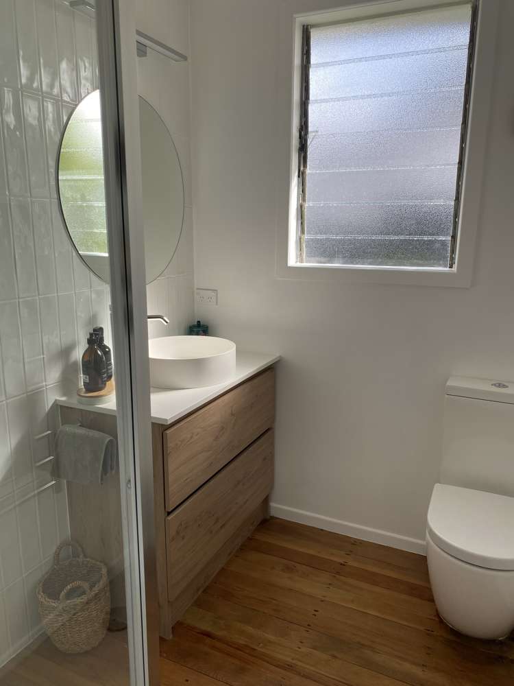 19 Metcalfe Road Ranui_12