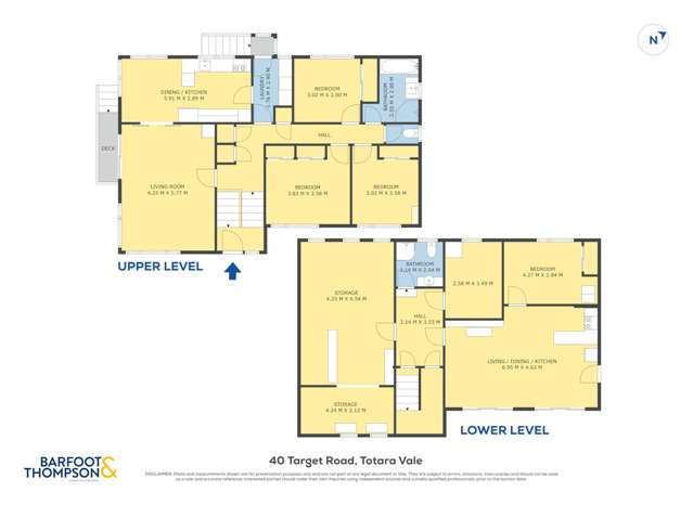 40 Target Road Totara Vale_1