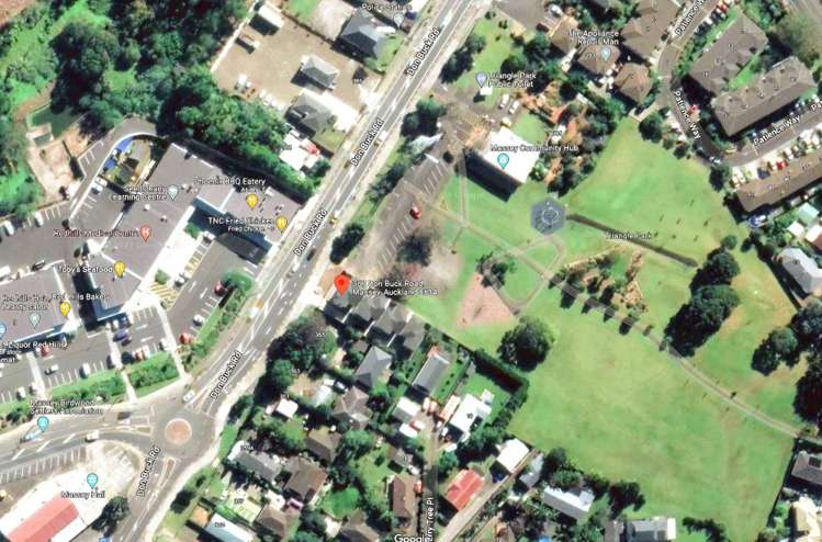 367c Don Buck Road Massey_18