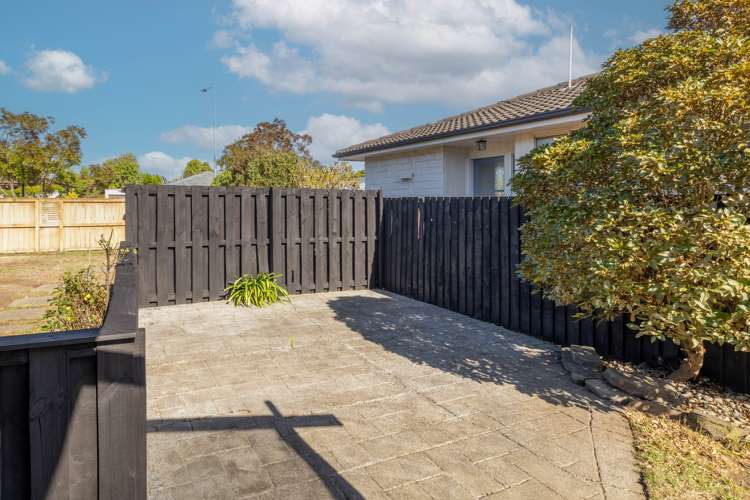 70 Royal Park Drive Parklands_15