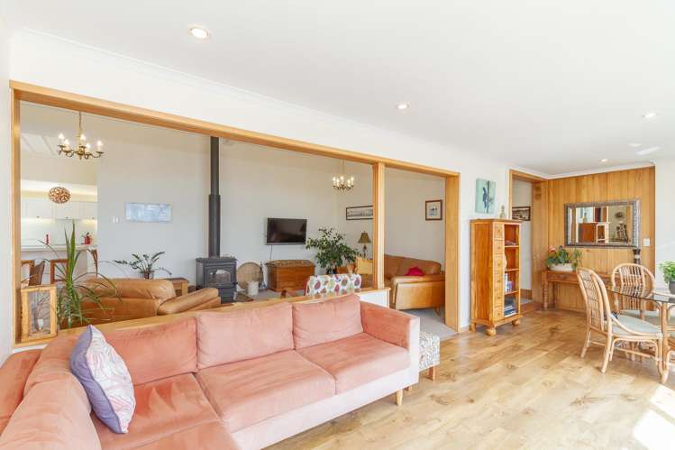 25 Seapoint Road Bluff Hill_7