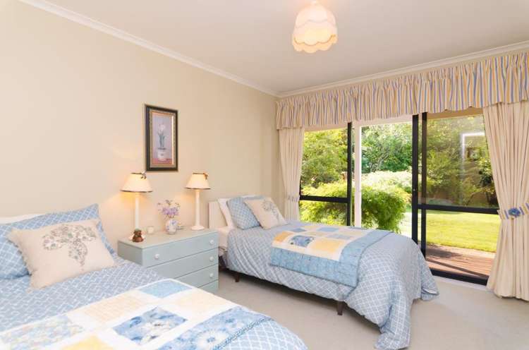 215 Wood Street Woodside_6