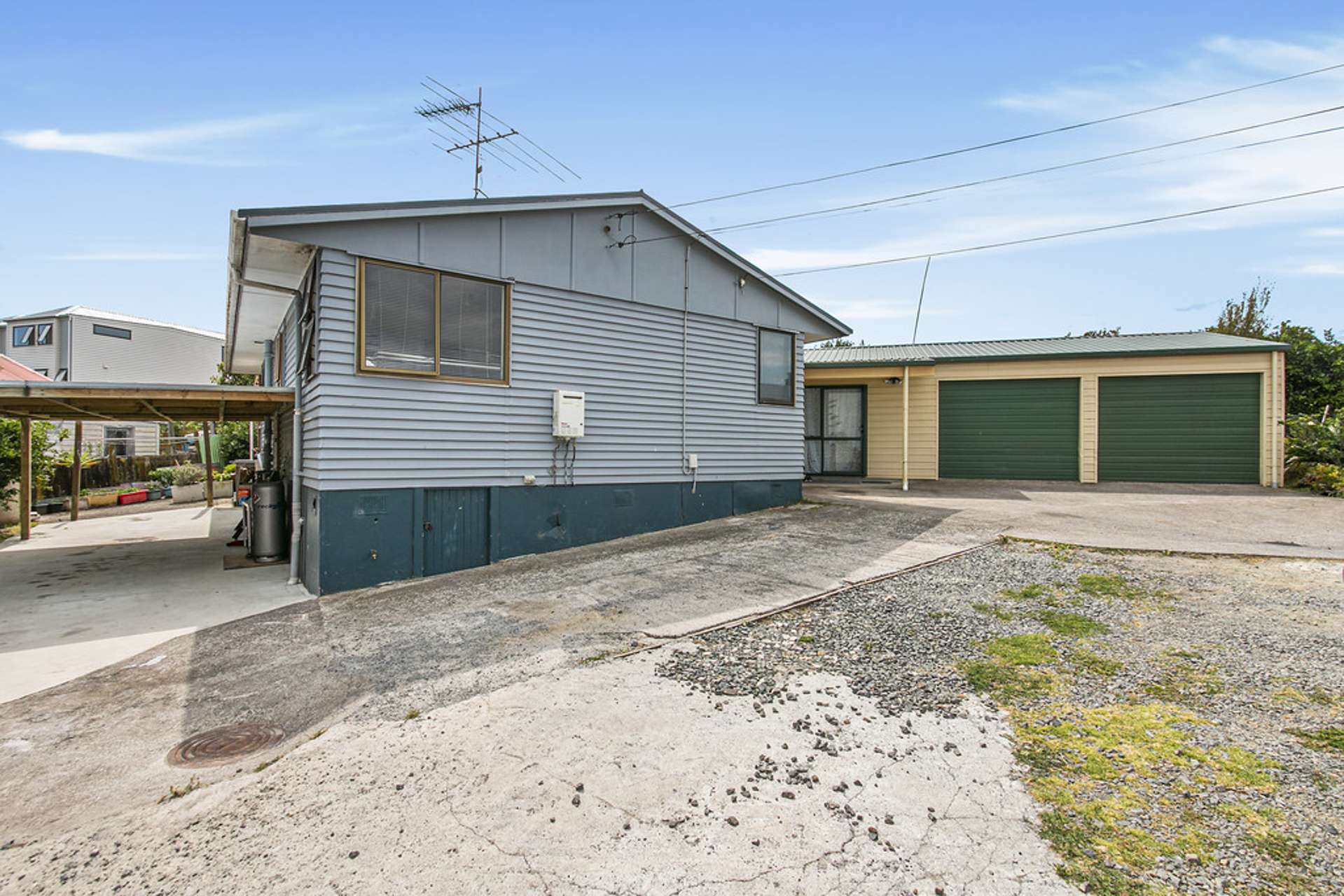 52 Walters Road Mount Wellington_0