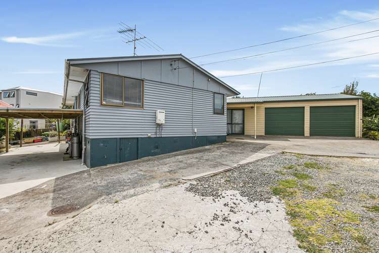 52 Walters Road Mount Wellington_0