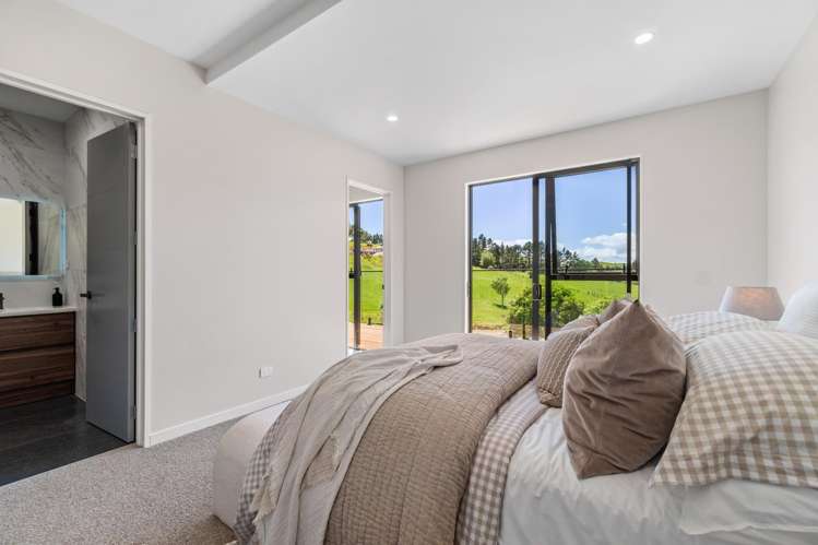 1120 Ararimu Road Ararimu_26