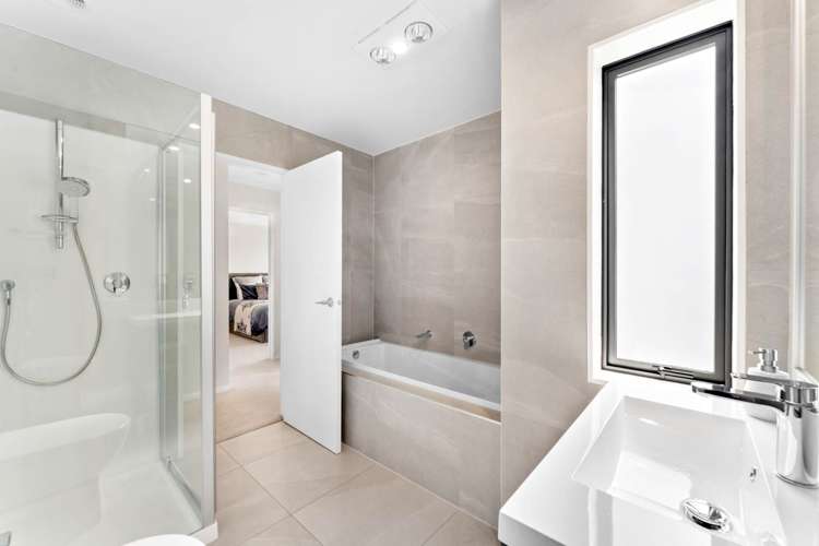 163 Totara Road Whenuapai_17