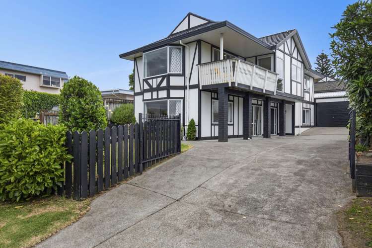 6 Allen Road Raumati Beach_21