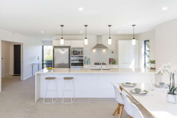 1 Tangy Loch Lane Broomfield_10