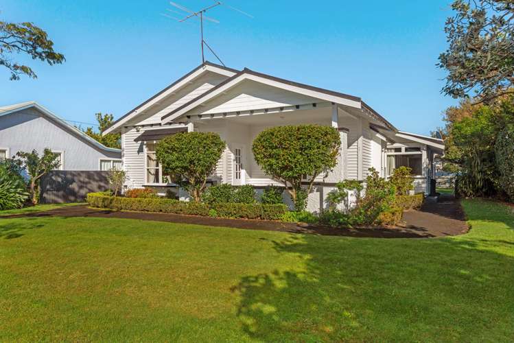 58 Clifford Street Whataupoko_24