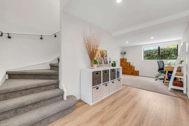 31 Karaka Road Beachlands_30