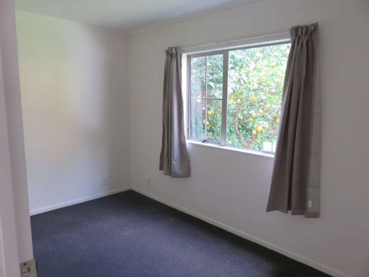 7A Tomin Road 1071_9