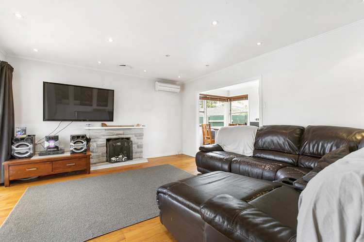 10 Lendic Avenue Henderson_21