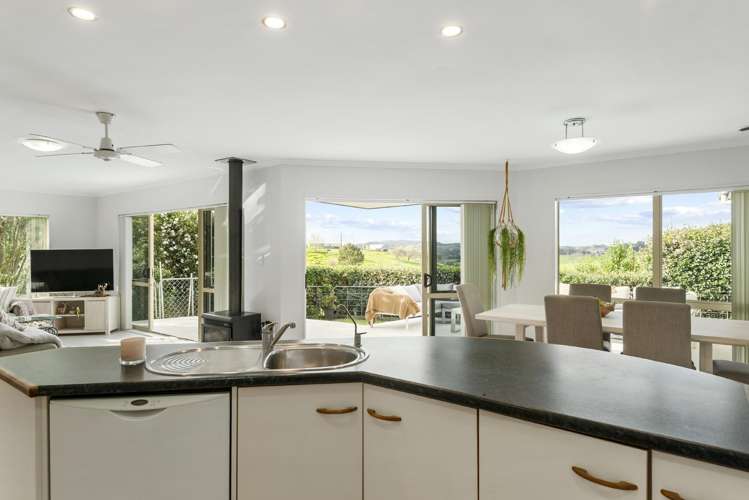 181 Anderson Road Kaukapakapa_7