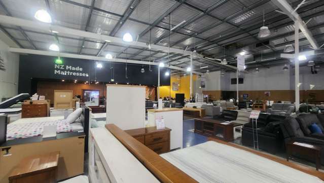 72 Cavendish Drive Manukau_2